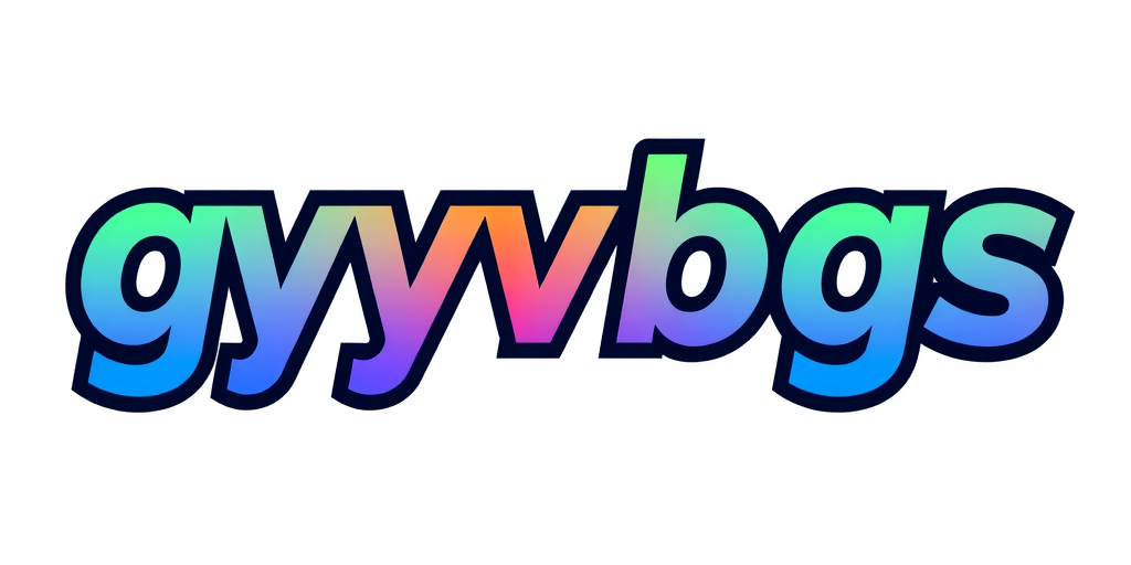 GyyBGS Blog
